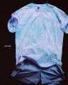 【L'ECHOPPE】pan Tee 発売