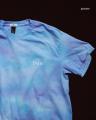 【L'ECHOPPE】pan Tee 発売