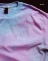 【L'ECHOPPE】pan Tee 発売