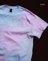 【L'ECHOPPE】pan Tee 発売