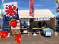 【北海道／室蘭】室蘭プリンスホテルが「スワンフェス
