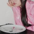シンガポールの愛されヒロイン、Regina Song（レジー