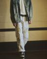 J.S.HOMESTEAD × ANACHRONORMによる新カプセルコレク