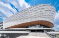 8月30日・31日にLaLa arena TOKYO-BAYで開催する「VCT