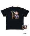 「蓮ノ空女学院スクールアイドルクラブ BLACK COLLECT