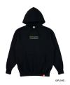 「蓮ノ空女学院スクールアイドルクラブ BLACK COLLECT