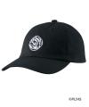 「蓮ノ空女学院スクールアイドルクラブ BLACK COLLECT