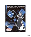 「蓮ノ空女学院スクールアイドルクラブ BLACK COLLECT