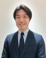 バイタリフィ、8月27日～28日開催「AI博覧会 Summer 2