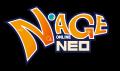 『N-AGE ONLINE NEO』ランキング上位入賞者に特別アイ