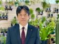 ホームセンター・アウトドアのカンセキ、新たな挑戦へ