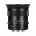 七工匠 7Artisans 14mm F2.8 販売開始