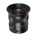 七工匠 7Artisans 14mm F2.8 販売開始