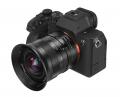 七工匠 7Artisans 14mm F2.8 販売開始