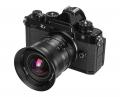 七工匠 7Artisans 14mm F2.8 販売開始