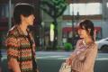 島崎遥香・ISSEI出演『もしも世界に「レンアイ」がな