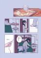 【本好きさん注目！】あなたの手元にあるお気に入りの