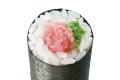 小僧寿しの人気商品『手巻寿し』！その中でも特に人気