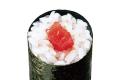 小僧寿しの人気商品『手巻寿し』！その中でも特に人気