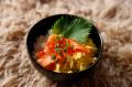 【大阪マリオット都ホテル】北海道の美味が集う贅沢ブ
