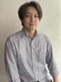 美容室 Ash 市が尾店が8月16日（土）リニューアルオー