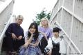【本日発行】フリーペーパー『月刊ローチケ／月刊HMV&