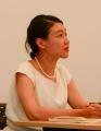 『「宮崎市の子どもの未来」をアートでつくるプロジェ