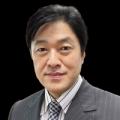 DCAJビジネスセミナー「生成AIを活用した映画制作の最