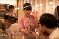 〈50店舗680名から選ばれた“神7”を発表！〉屋台屋 博