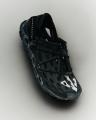 「MERRELL 1TRL」と韓国発の「EASTLOGUE」による初コ