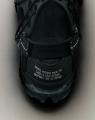 「MERRELL 1TRL」と韓国発の「EASTLOGUE」による初コ