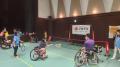 夏休み恒例「こども霞が関見学デー」を開催！