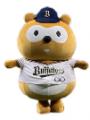 FWD生命、オリックス・バファローズのゲームスポンサ