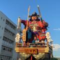 【地域創生ライター】太鼓が響き、人がつながる--高校