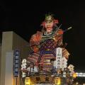 【地域創生ライター】太鼓が響き、人がつながる--高校