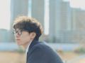 言語の壁を非言語で越える。一般社団法人つつつつつ 