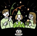 言語の壁を非言語で越える。一般社団法人つつつつつ 