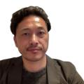AI活用で開発コスト40％削減 × 最短スピード立ち上げ