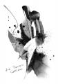 【LE TALON/GRISE】 東日本エリア初となる2ライン複合