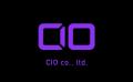 【株式会社CIO】新製品｜薄さ4.98mm。世界最薄クラス