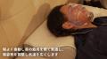 いびき検知・振動アラーム・温熱ケア搭載の次世代スマ