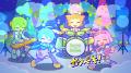 リズムゲーム『Pastel☆Parade』の発売日が8月27日に決