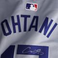 毎月17日は“OHTANI DAY（大谷翔平の日）”「大谷翔平シ