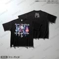 9月5日(金)より【BanG Dream! Fashion Fes.】の開催が