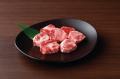～夏休み最後の思い出に～ 年に1度の「焼肉の日utf-8