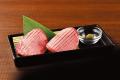 ～夏休み最後の思い出に～ 年に1度の「焼肉の日utf-8