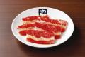 ～夏休み最後の思い出に～ 年に1度の「焼肉の日utf-8