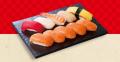 《平日限定》小僧寿しのお買い得フェア♪8月18日(月)～
