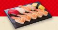 《平日限定》小僧寿しのお買い得フェア♪8月18日(月)～