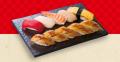 《平日限定》小僧寿しのお買い得フェア♪8月18日(月)～